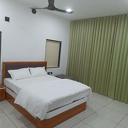 Gir Madhuli Farmhouse Sasan Gir Bagian luar foto